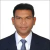 Praveen Parameswaran