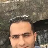 Ahmed Amro