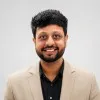 Shreyas Kulkarni