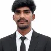 Saranraj