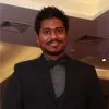 Gaurav Paul