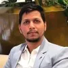 Burhanali Mastan