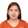 Ruby Joyce Martinez