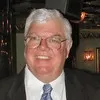 Terry Barker