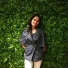 Rupali Karule