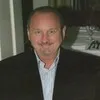 Greg Uptagrafft