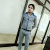 Naveen Sharma