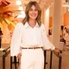 Rhonda Hoffman