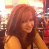 Dawn Demarino