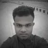 Aravind