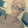 Hauwa Labaran