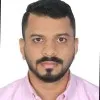 Aabid Punnakkan cheriya