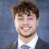Caleb Landry