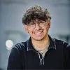 Edgar Velez