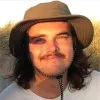 Rhys Jackson