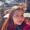 Arzoo Dhungana