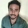 Muralitharan vc