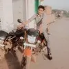 Harsh Goswami