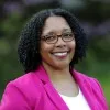 Leonissa Johnson