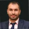 Mohamed Darwish