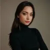 Tina Razi