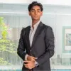 Krish Anurag