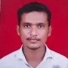 Amasidha Mashale