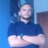 rafael bezerra da silva