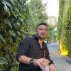 Ali Yücedağ