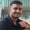 Pavan Gowda