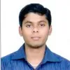 Sathishkumar Loganathan