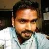 MANISH KHOBRAGADE