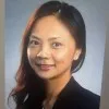 Laura Wong