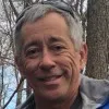 Joe Folse