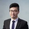 Wayne Kao