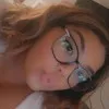 Hayle Ortiz