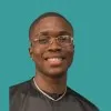 Uchenna Uko