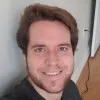 Ben Teichman