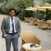 Anurag Parihar