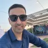 HAKAN Ç