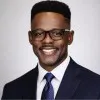 Beonville Rouser III