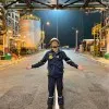 Lokman Hakim