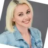 Danielle Towne