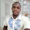 Pyennap Joel