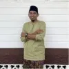 NUR MUHAMMAD ASWAD BASIR