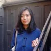 Shiyang Pei