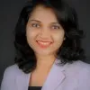 Sandhya Banerjee