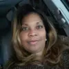 Angela Wilkins