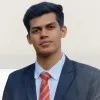 Pratham Pandey