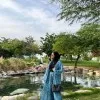 Fathima Naurin